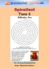 Tiere_5.pdf